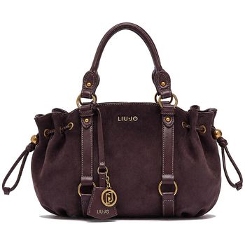 Liu Jo Bolso AF6081T711A para mujer