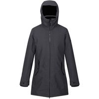regatta chaqueta voltera iv para mujer