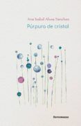 purpura de cristal