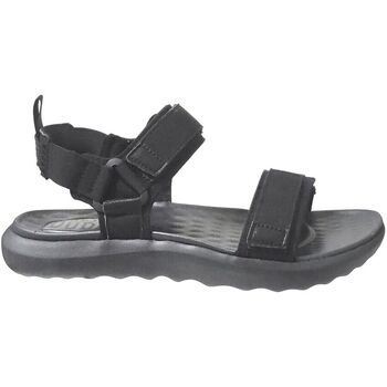 HEYDUDE Sandalias Carson sandal sport para hombre