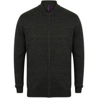 henbury chaqueta hb718 para mujer