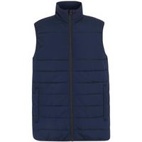 regatta professional cazadora rg11657 para hombre