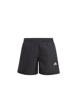 Bañador de Natación adidas b Bos Shorts Infantil