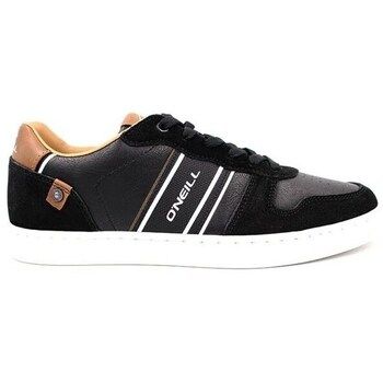 O'neill Zapatillas Cannon Beach Low M para hombre