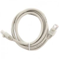 cable de red rj-45 cat 6 ftp 15m gembird