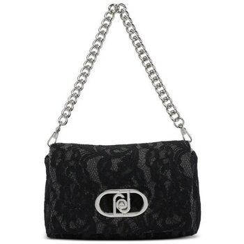 Liu Jo Bandolera AA6148 T352A-87018 para mujer