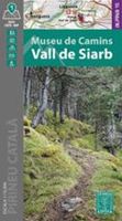 vall de siarb