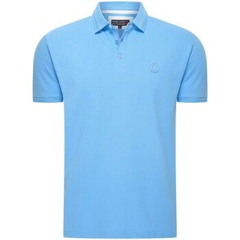 Norlund Polo Paladin Polo para hombre