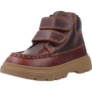 Geox Botines B Kiddartah Boy para niño
