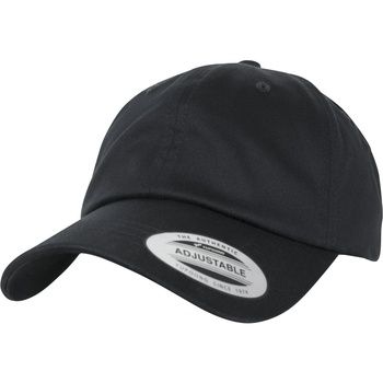 Flexfit Gorra RW7560 para hombre