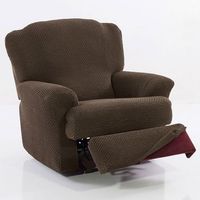 funda de sillon relax relive ante funda para sillon relax