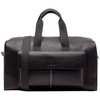 tommy hilfiger bolsa de viaje central para hombre
