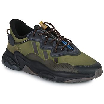 adidas Zapatillas OZWEEGO para hombre