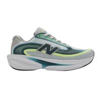 zapatillas new balance ellipse v1 blanco verde ss26 talla 425 - eur