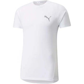 Puma Camiseta 589417-02 para hombre