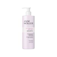 24h hydration body milk 400 ml