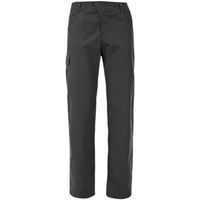 trespass pantalones rambler para mujer