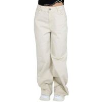 take two pantalones dke8253 para mujer