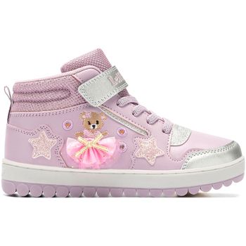 Lelli Kelly Deportivas Moda - para niño
