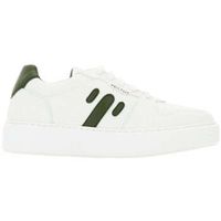 vegtus zapatillas guajira woman green cactus para hombre