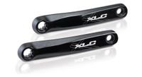 par de bielas xlc cr e01 para motor bosh black