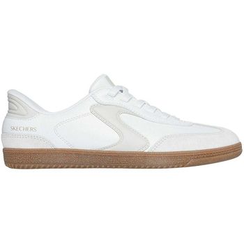 Skechers Deportivas Moda GT32338 para mujer
