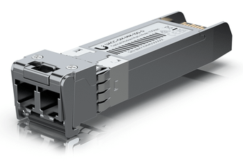 MODULO SFP+ UBIQUITI UACC-OM-M