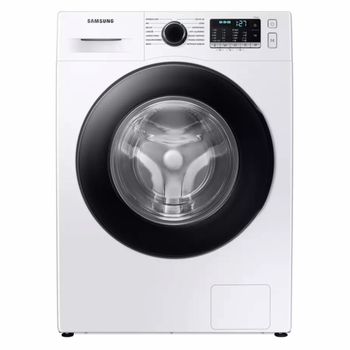 Samsung WW80TA046AE