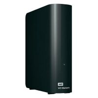 wd elements 4tb usb 30
