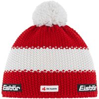 eisbar gorro star pompon mu ska para hombre