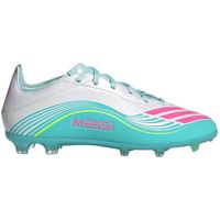 adidas zapatillas de futbol x speedportal3 para nina