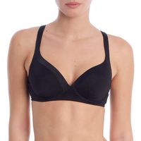 dim sujetador d0a75 para mujer