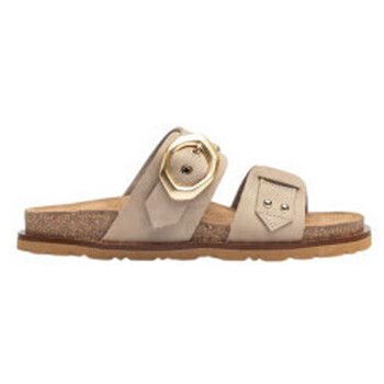 YOKONO Mocasines Bolus 254 para mujer