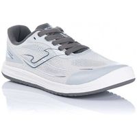 joma zapatillas deporte zapatilla super cross jr 2612 - barefoot para nino