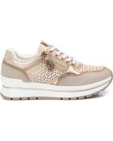 de xti 143729 beige