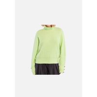 molly bracken jersey el1170en para mujer