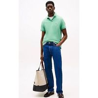 tommy hilfiger polo polo 1985 regular hombre para hombre