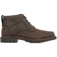 timberland botines larchmont ii chukka para hombre