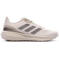 adidas zapatillas de running runfalcon 30 para mujer