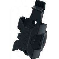 abus soporte sh 6055 bordo lite