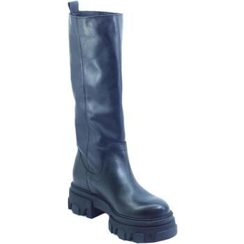 Deky Botas 985 para mujer