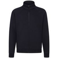 fruit of the loom cazadora premium para hombre