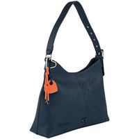 lois bandolera whisler para mujer