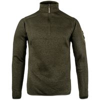 jack pyke polar td398 para hombre