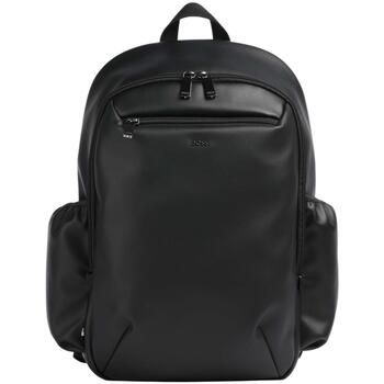 BOSS Mochila Jace Backpack 50567860 para hombre