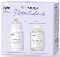 inme lab formula vitalidad omega 3  mg plus