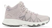 columbia mid peakfreak ii outdry - mujer