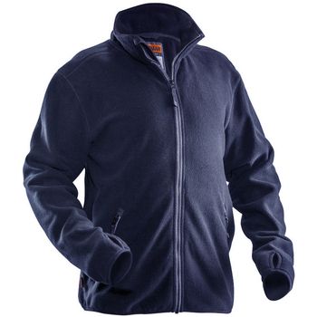 Jobman Cazadora JM5501 para hombre