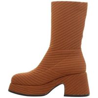 noa harmon botas 9115n para mujer