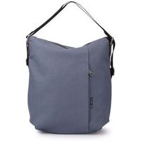 kcb bandolera kcb4006 para mujer